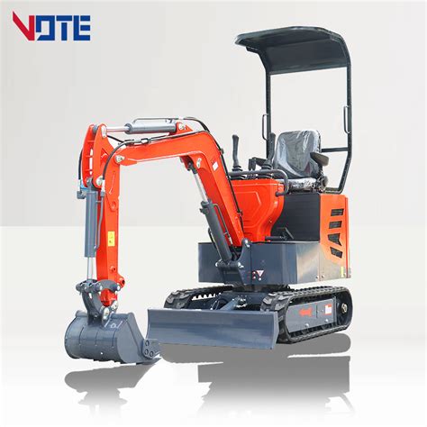 size of mini digger|1 ton mini digger dimensions.